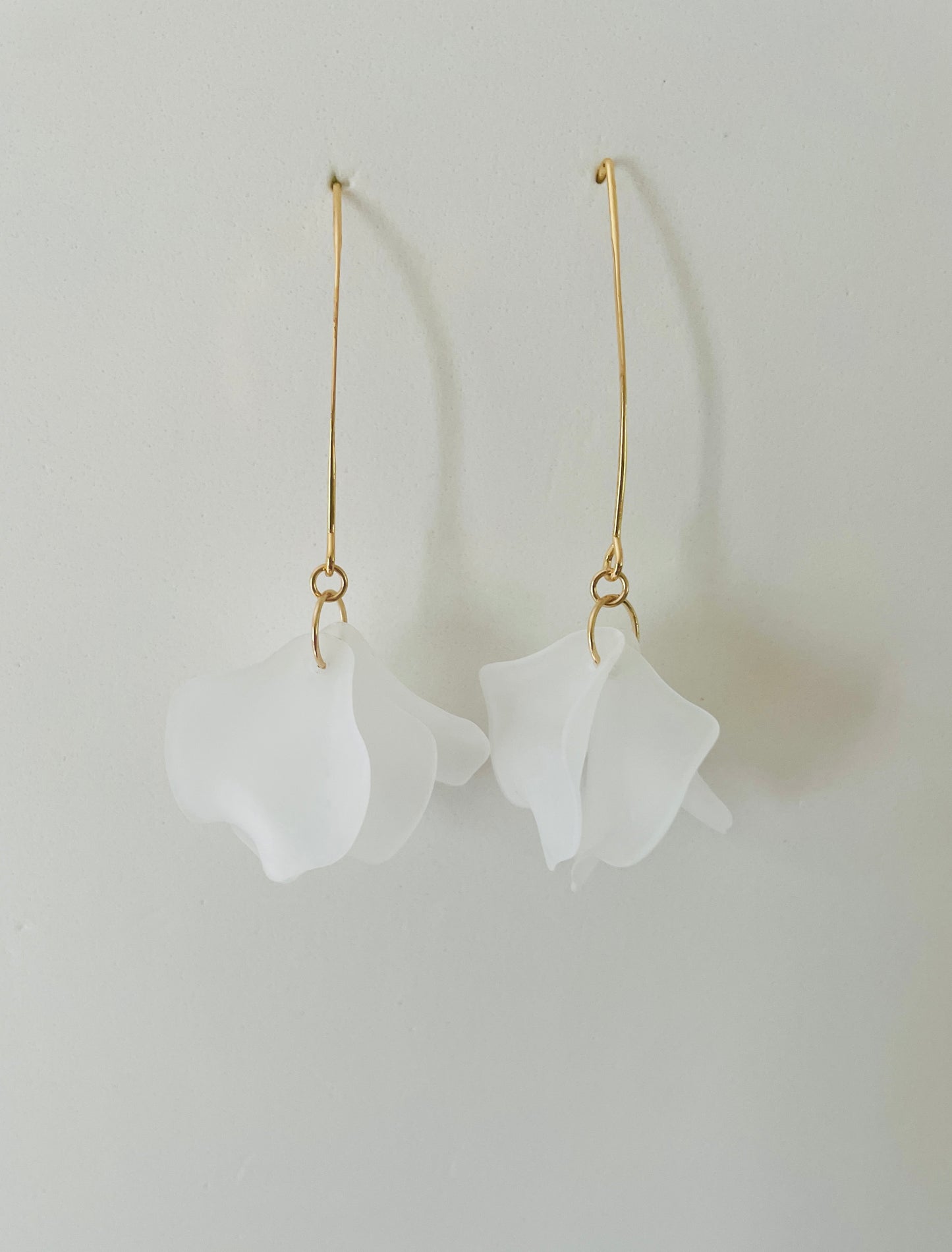 Evangeline Earrings