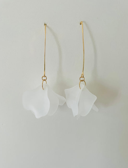 Evangeline Earrings