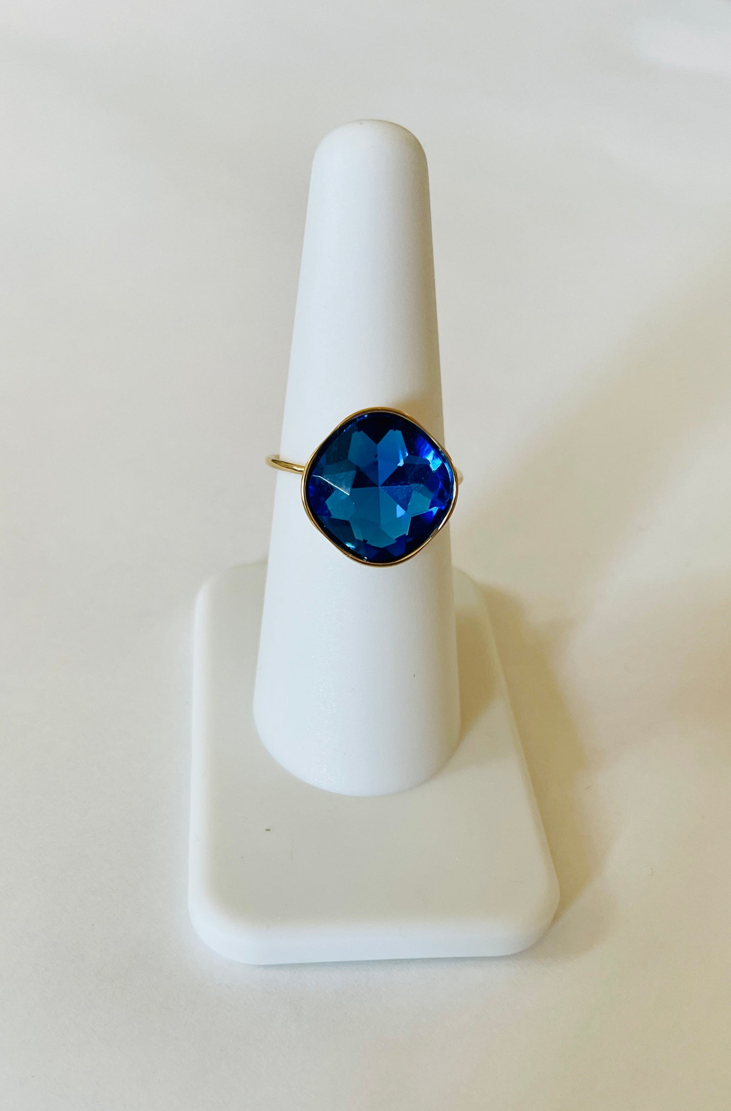 Peyton Ring