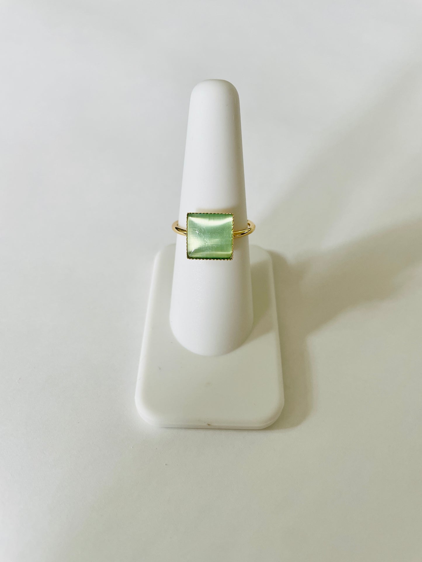 Julie Ring