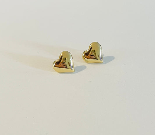 Suki Earrings