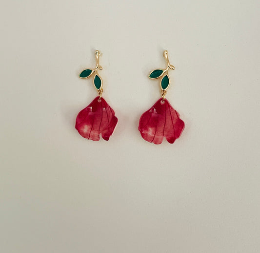 Talia Earrings