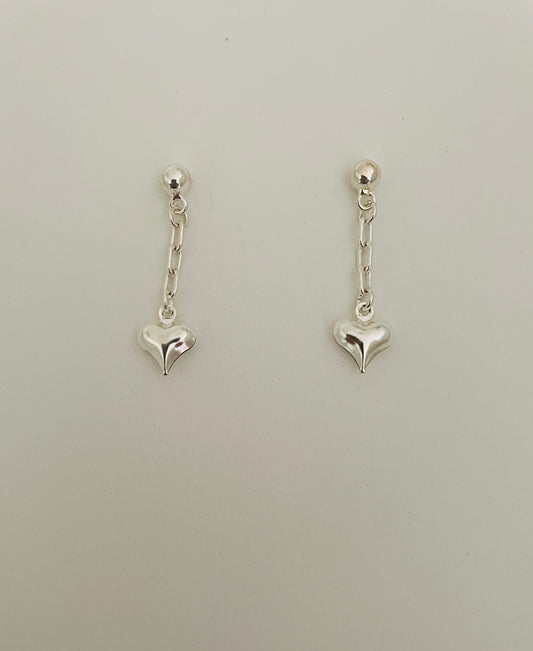 Arden Earrings