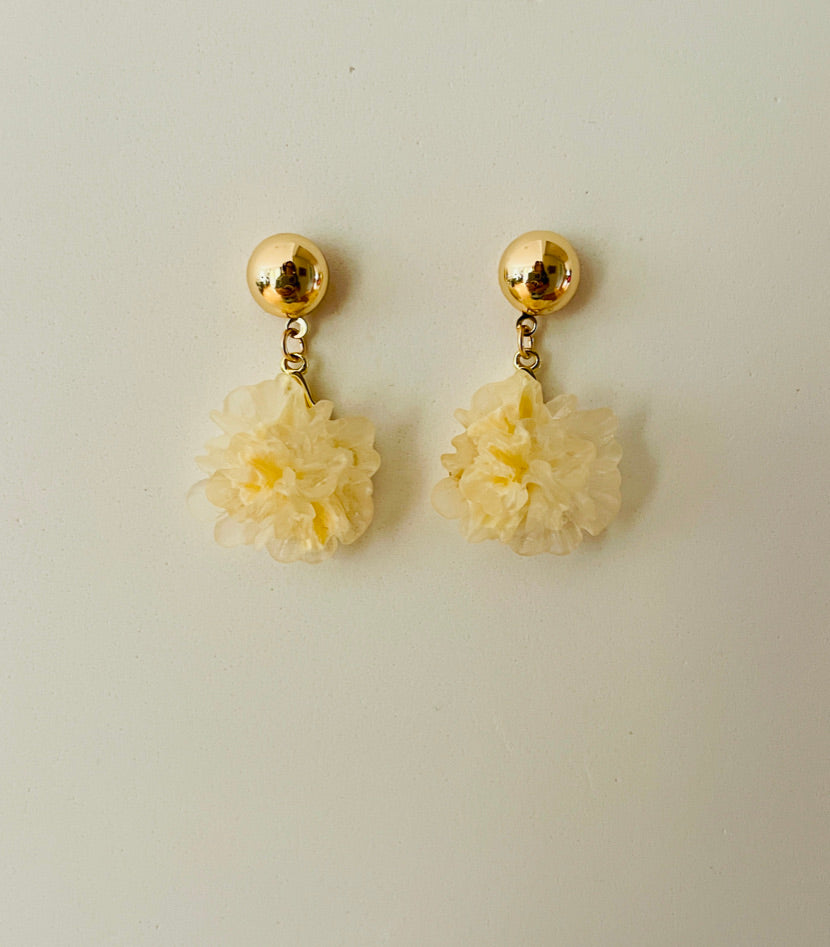 Yara Earrings
