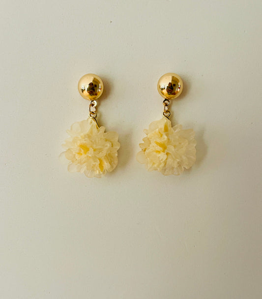 Yara Earrings