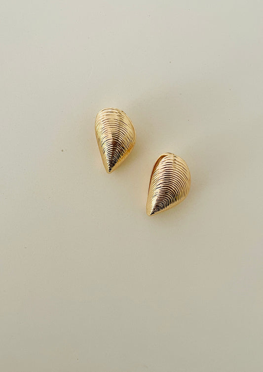 Calla Earrings