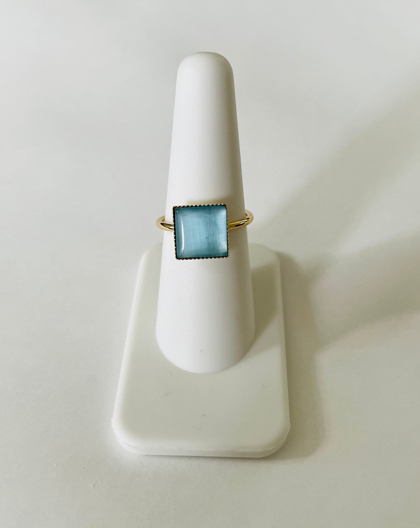 Julie Ring