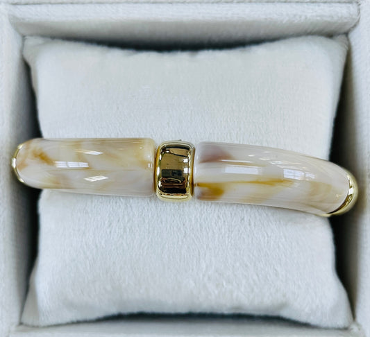 Judy Bangle