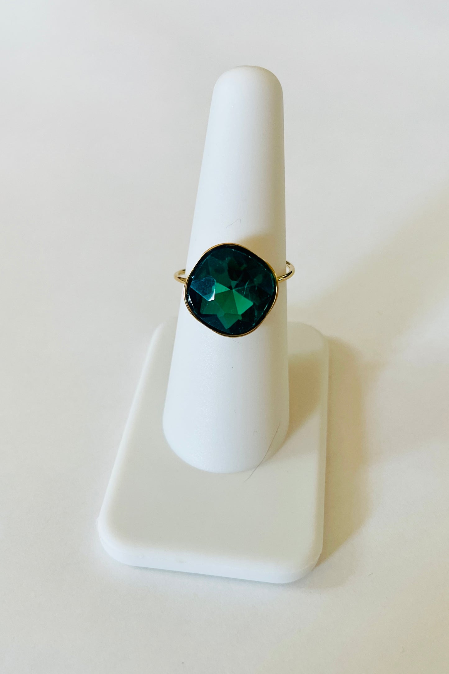 Peyton Ring