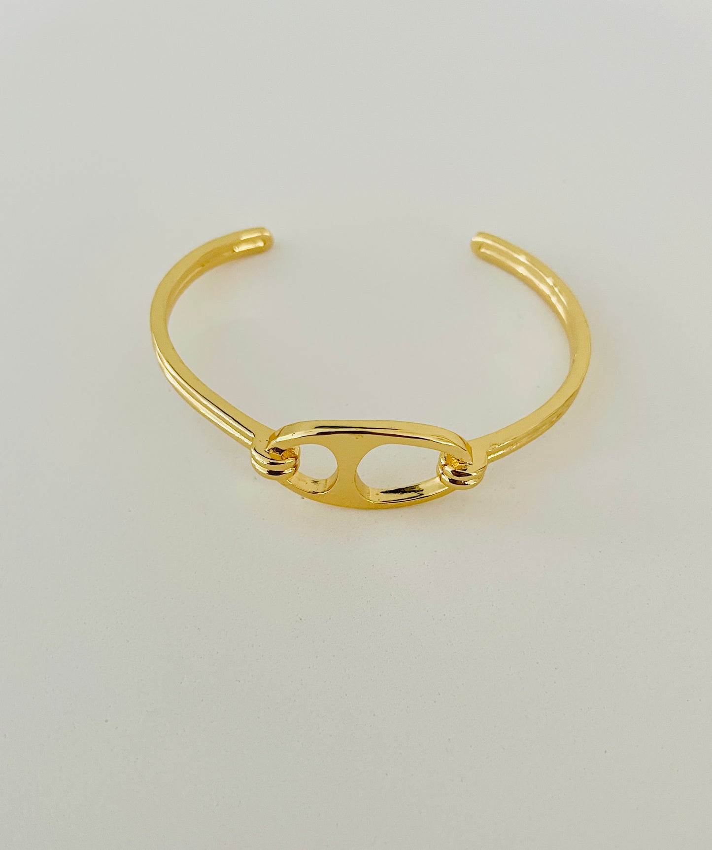 Atlanta Bangle