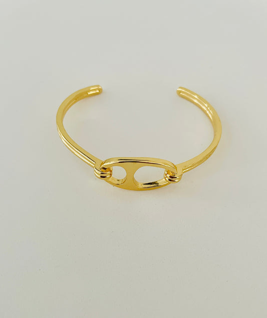 Atlanta Bangle