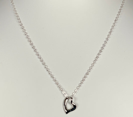 Marlo Necklace