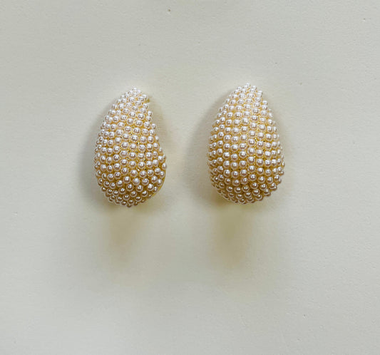 Savannah Earrings