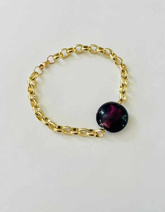 Isabella Bracelet