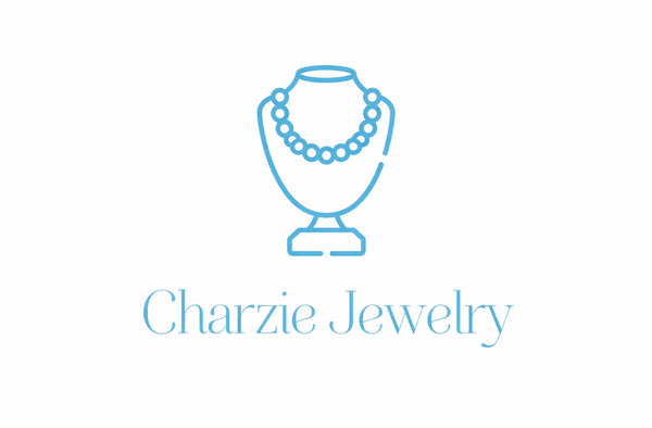 Charzie Jewelry