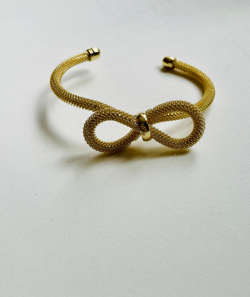 Newport Bangle