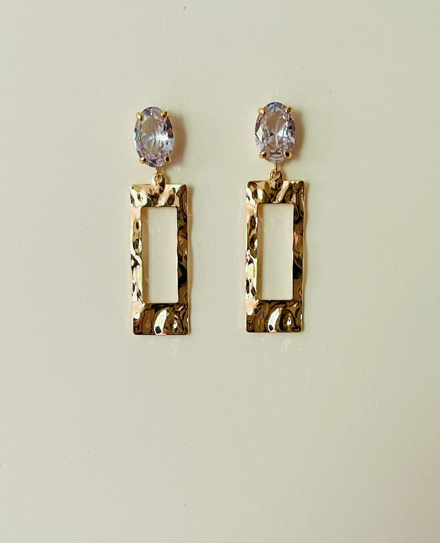 Gloria Earrings