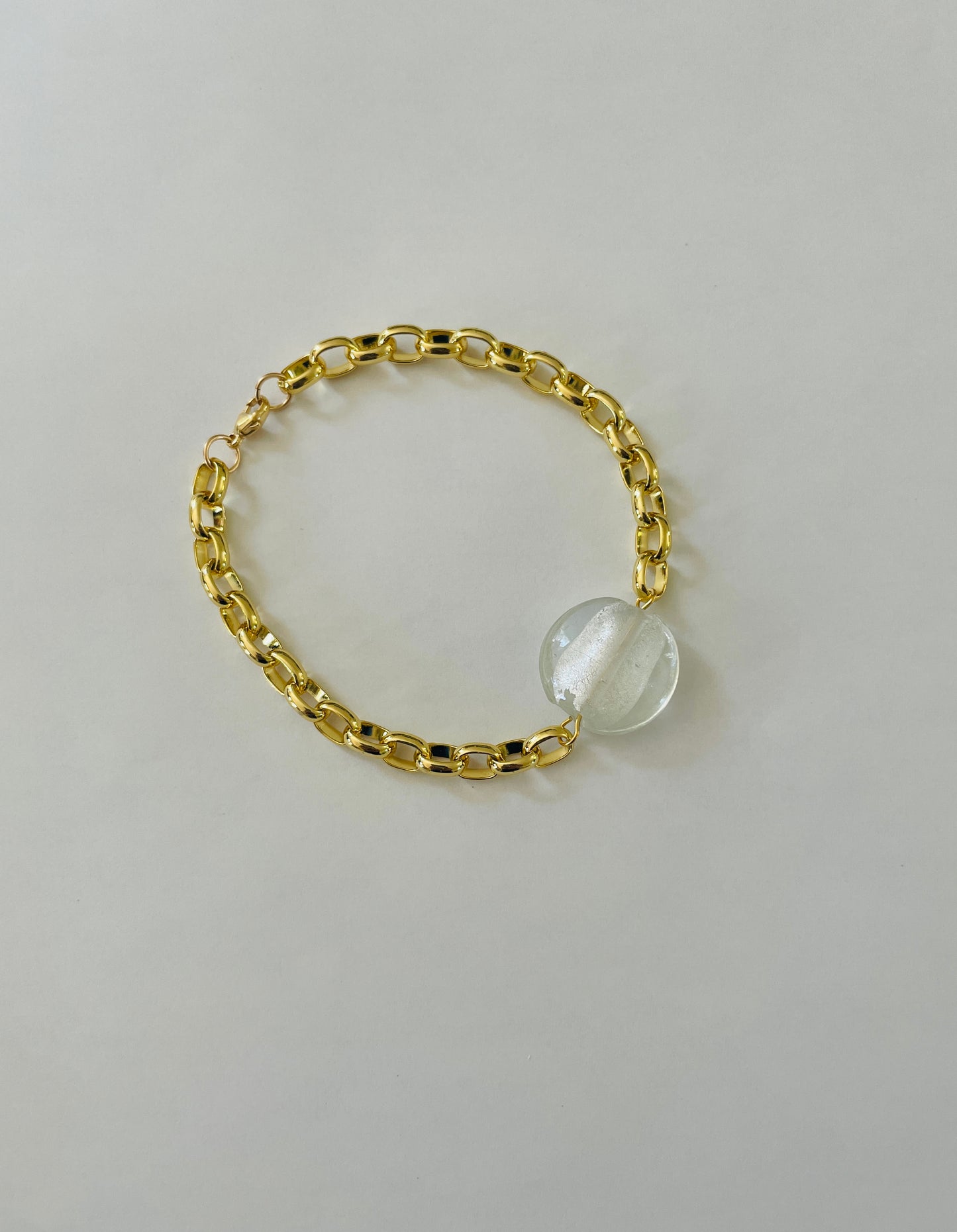 Isabella Bracelet