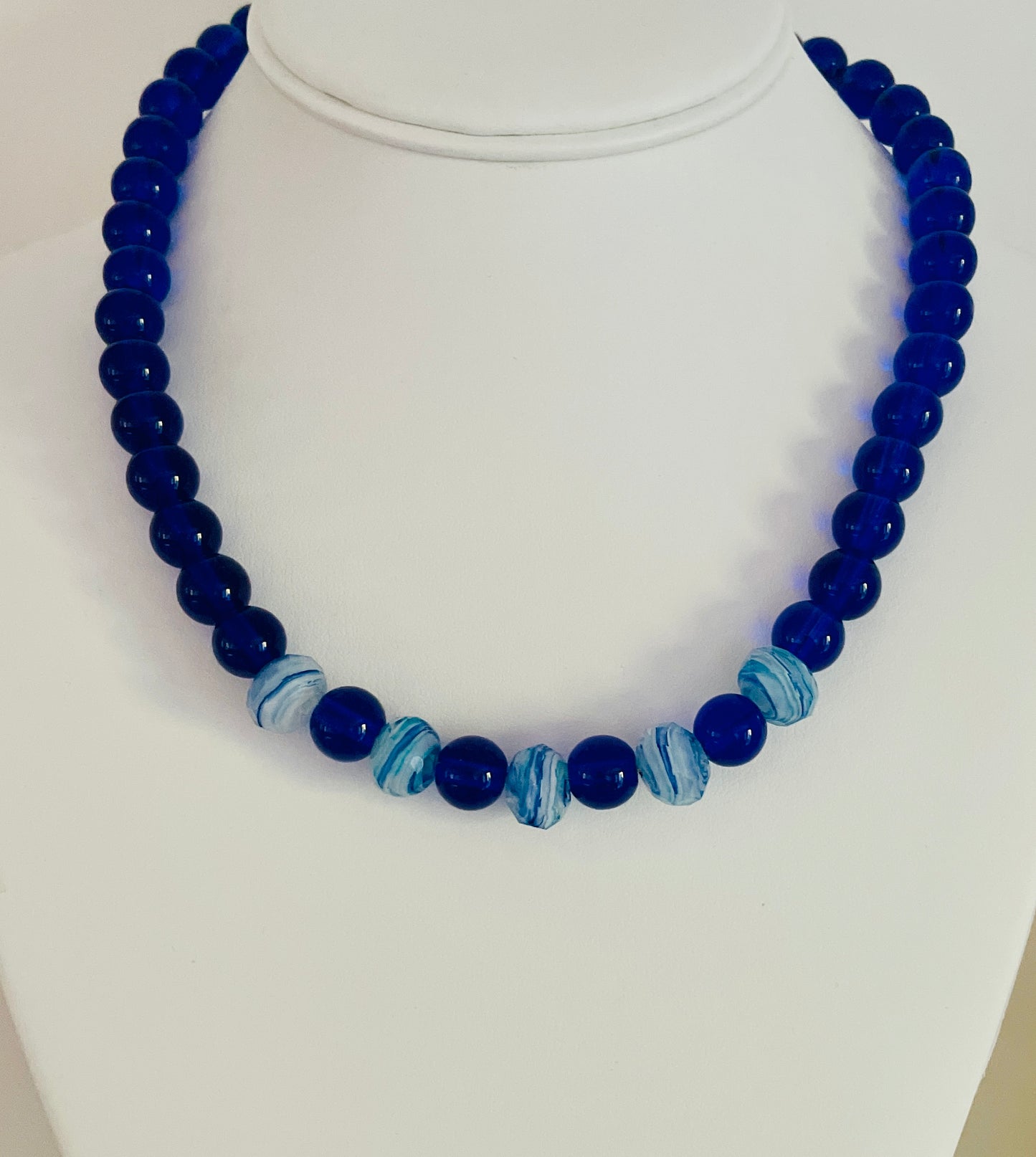 Blair Necklace