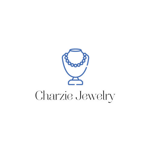 Charzie Jewelry
