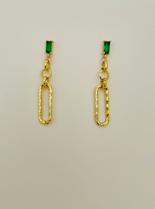 Piper Earrings