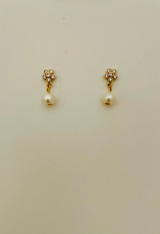 Aviana Earrings