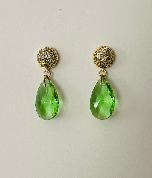 Joy Earrings