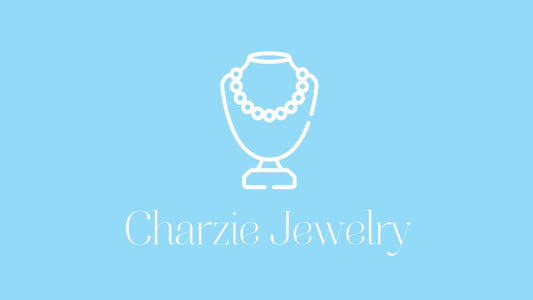 Charzie Jewelry Gift Card