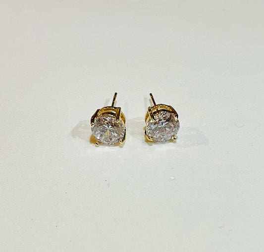 Carys Earrings