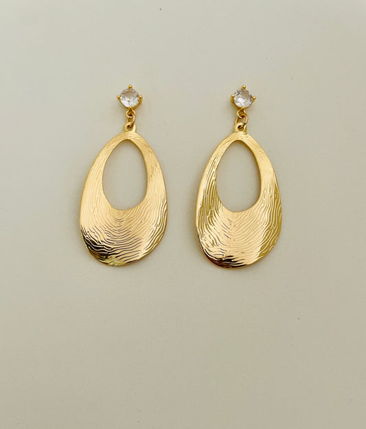 Harlow Earrings