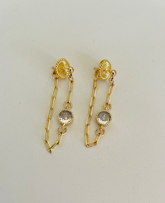 Orla Earrings