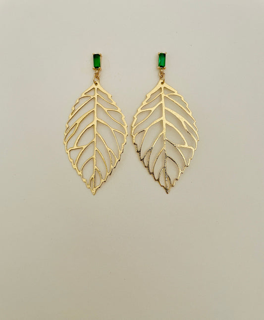 Maisie Earrings