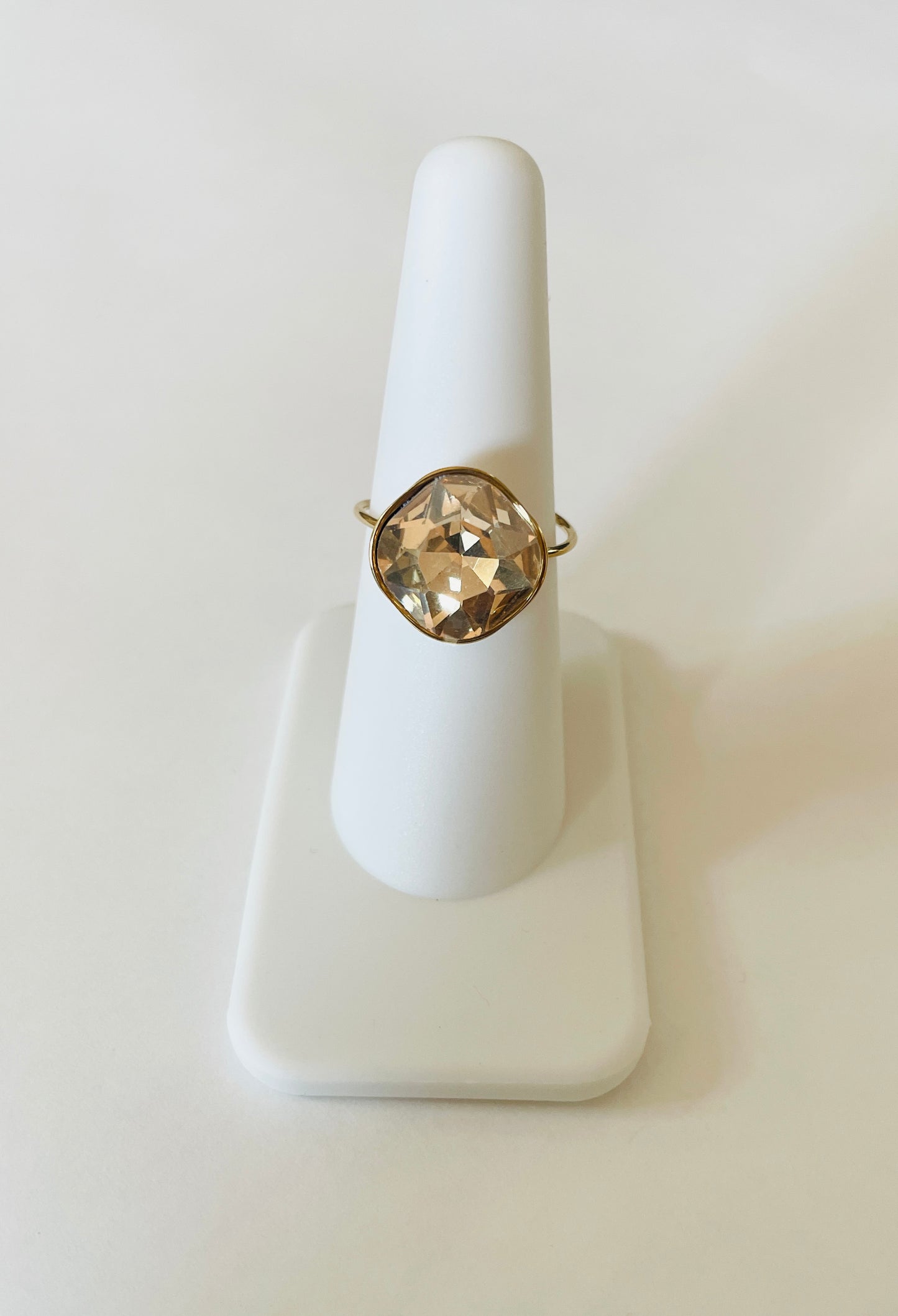 Peyton Ring