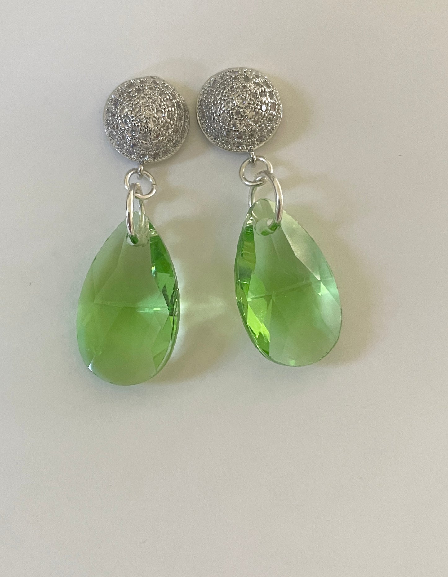 Joy Earrings