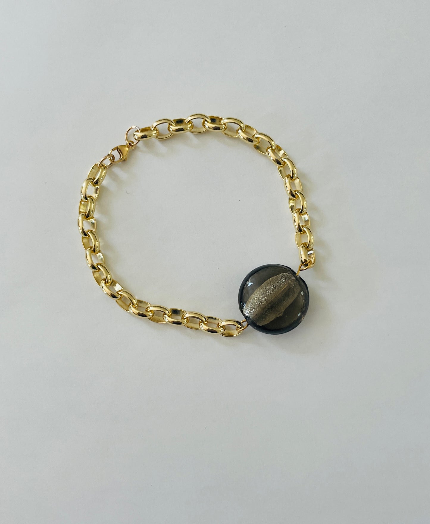 Isabella Bracelet