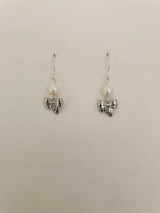 Esther Earrings
