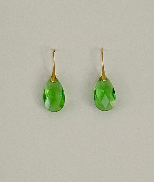 Charley Earrings