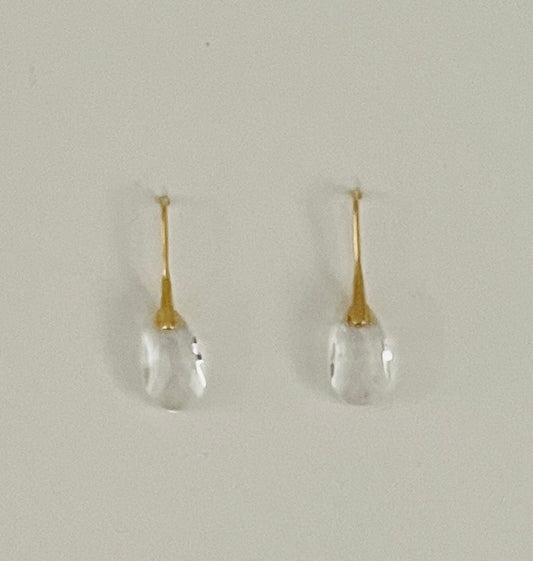 Callie Earrings
