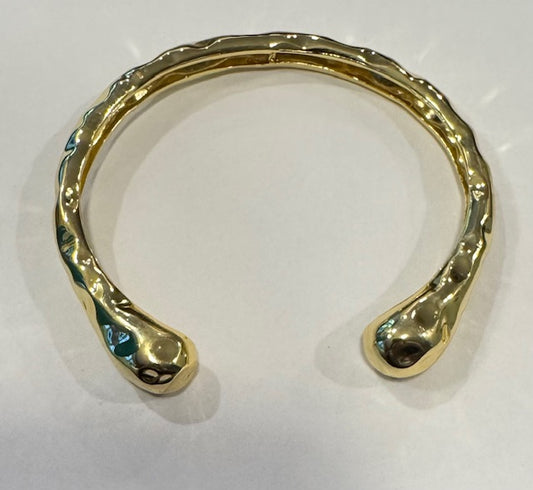 Cayman Bangle