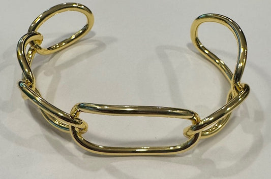 Boston Bangle