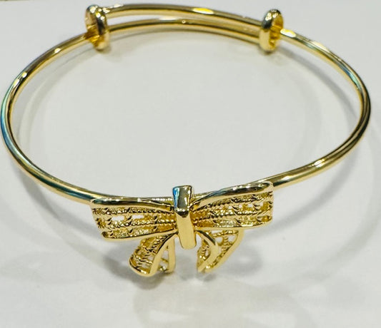 Wellesley Bangle