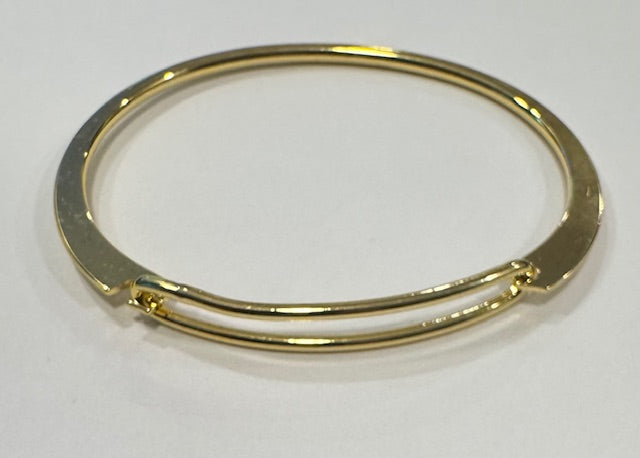 London Bangle