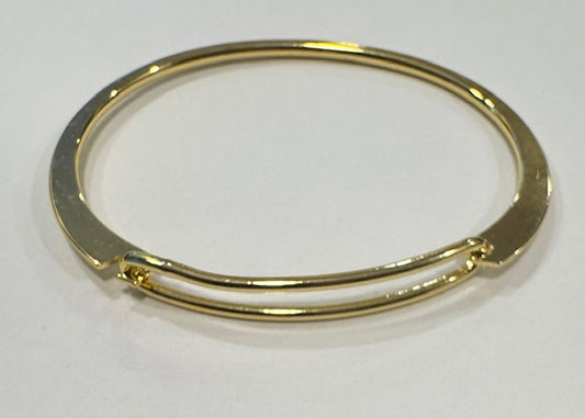 London Bangle
