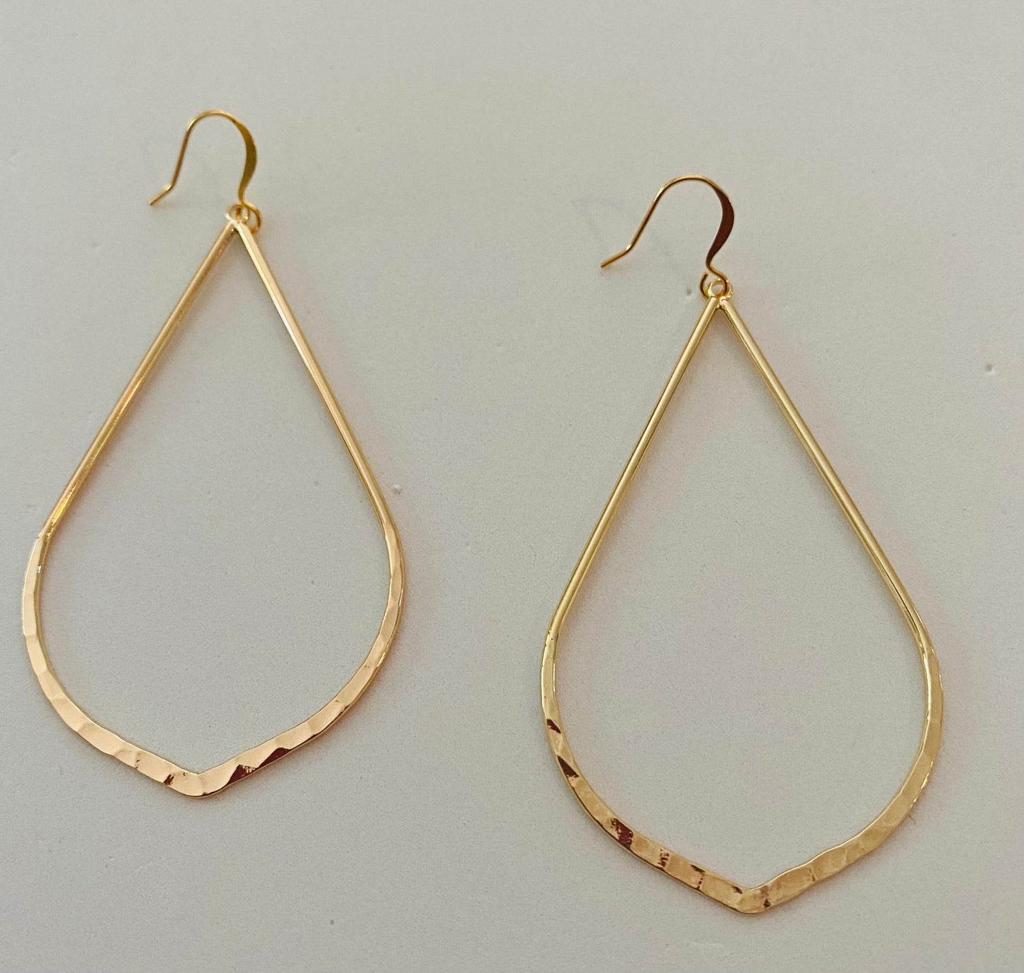 Laurie earrings